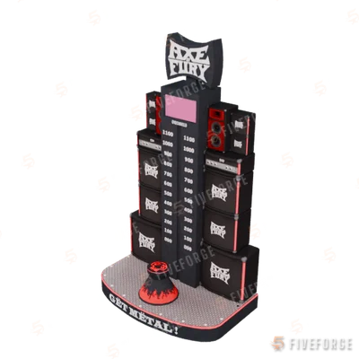 sum_prop_arcade_strength_01a GTA 5 object