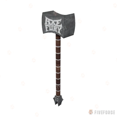 sum_prop_arcade_strength_ham_01a GTA 5 object