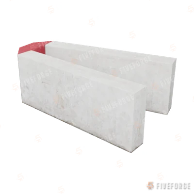 sum_prop_barrier_ac_bend_15d GTA 5 object