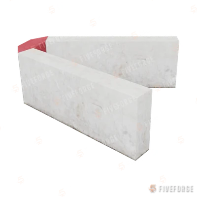sum_prop_barrier_ac_bend_45d GTA 5 object