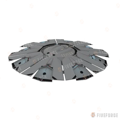 sum_prop_dufocore_01a GTA 5 object