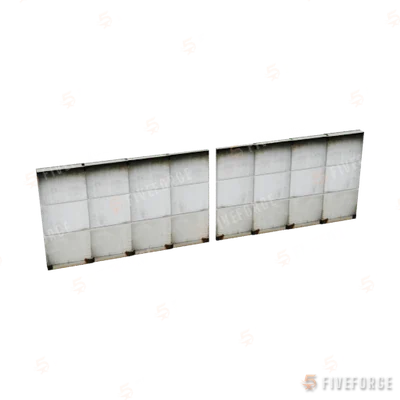sum_prop_hangerdoor_01a GTA 5 object