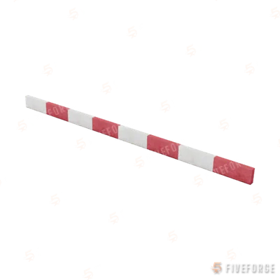 sum_prop_race_barrier_08_sec GTA 5 object