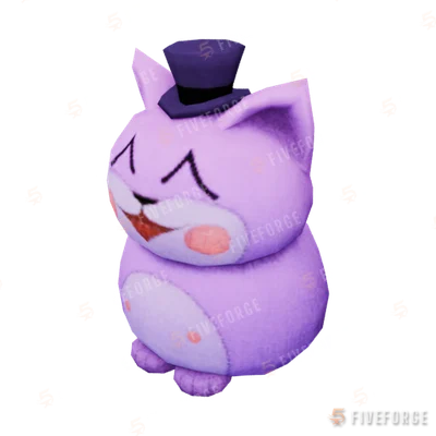 sum_prop_sum_arcade_plush_01a GTA 5 object