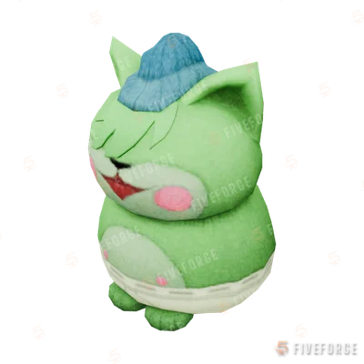 sum_prop_sum_arcade_plush_02a GTA 5 object