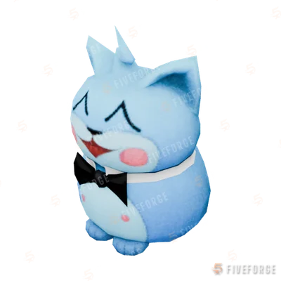 sum_prop_sum_arcade_plush_03a GTA 5 object