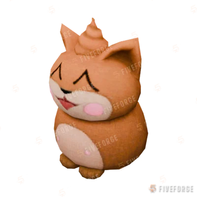 sum_prop_sum_arcade_plush_04a GTA 5 object