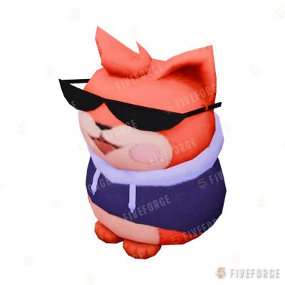 sum_prop_sum_arcade_plush_06a GTA 5 object