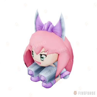 sum_prop_sum_arcade_plush_07a GTA 5 object