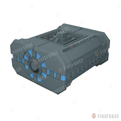 sum_prop_sum_power_cell GTA 5 object