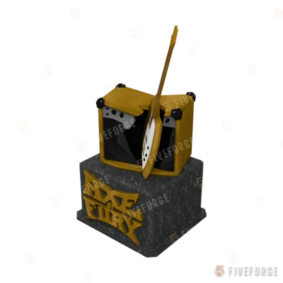 sum_prop_sum_trophy_ripped_01a GTA 5 object