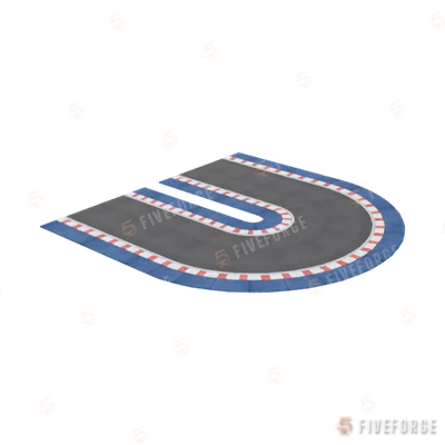 sum_prop_track_ac_bend_180d GTA 5 object