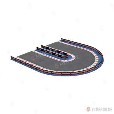 sum_prop_track_ac_bend_bar_180d GTA 5 object