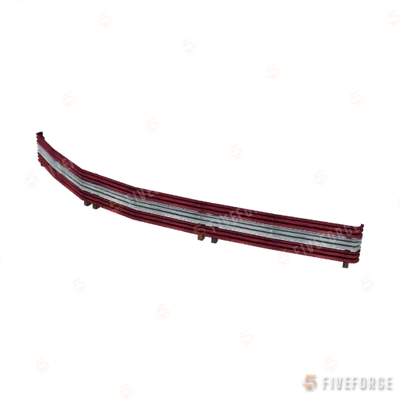 sum_prop_track_ac_bend_bar_m_in GTA 5 object