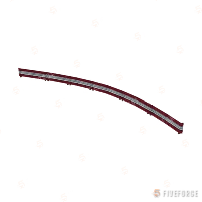 sum_prop_track_ac_bend_bar_m_out GTA 5 object