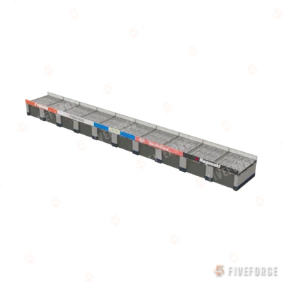 sum_prop_track_pit_garage_02a GTA 5 object