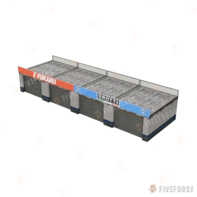 sum_prop_track_pit_garage_03a GTA 5 object