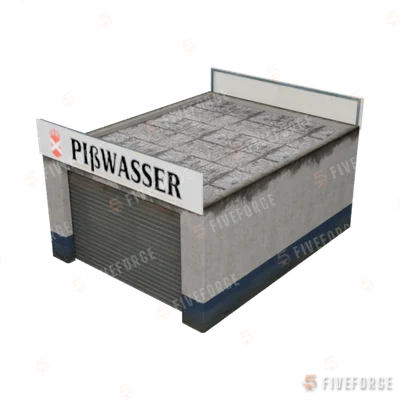 sum_prop_track_pit_garage_05a GTA 5 object