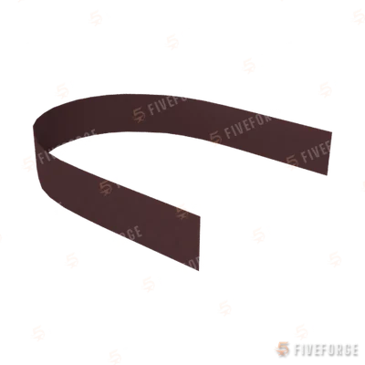 sum_yacht_bar_ref_blocker GTA 5 object