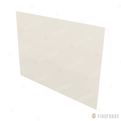sum_yacht_hallstar_ref_blk GTA 5 object