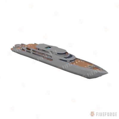 sum_yacht_refproxy GTA 5 object