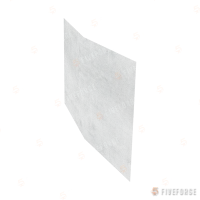 sum_ych_mod_glass10 GTA 5 object