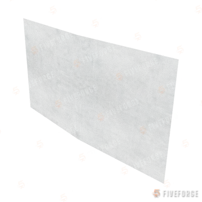sum_ych_mod_glass11 GTA 5 object