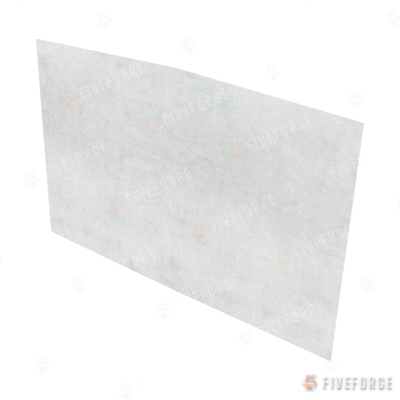 sum_ych_mod_glass12 GTA 5 object