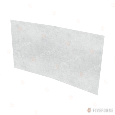 sum_ych_mod_glass3 GTA 5 object