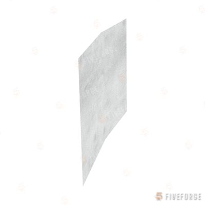 sum_ych_mod_glass8 GTA 5 object