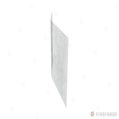 sum_ych_mod_glass9 GTA 5 object