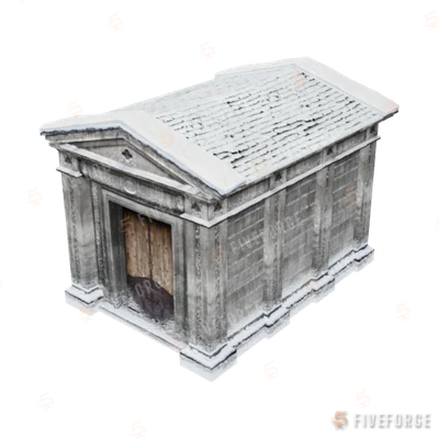 test_prop_gravetomb_02a GTA 5 object