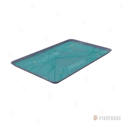 tr_prop_meth_smashedtray_01 GTA 5 object