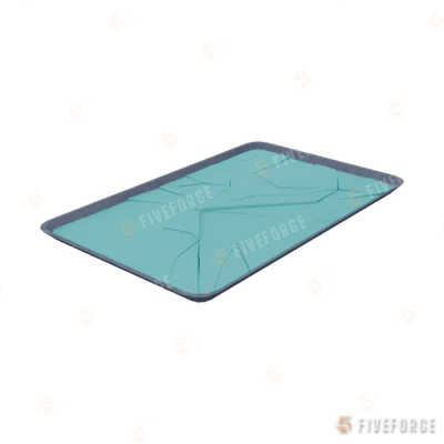 tr_prop_meth_smashedtray_02 GTA 5 object