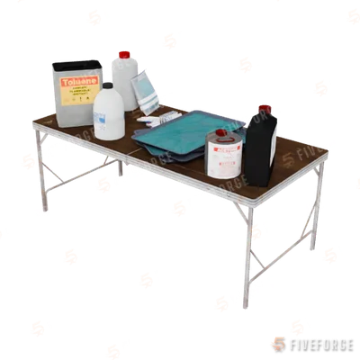 tr_prop_meth_table01a GTA 5 object