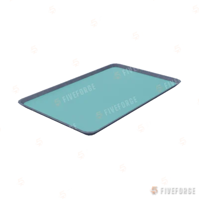 tr_prop_meth_tray_02a GTA 5 object
