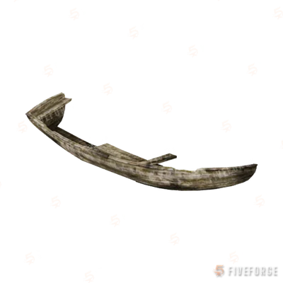 tr_prop_tr_boat_wreck_01a GTA 5 object