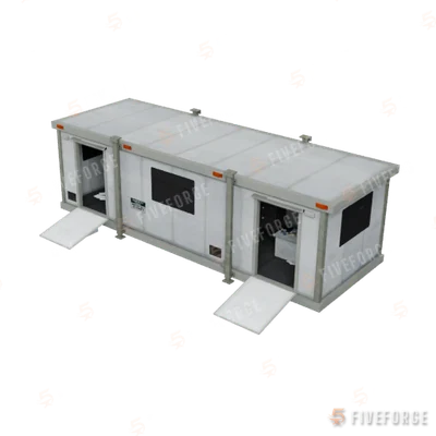 tr_prop_tr_cabine_01a GTA 5 object