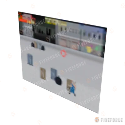 tr_prop_tr_camhedz_01a_screen_p2 GTA 5 object