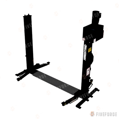 tr_prop_tr_car_lift_01a GTA 5 object