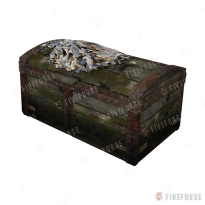 tr_prop_tr_chest_01a GTA 5 object
