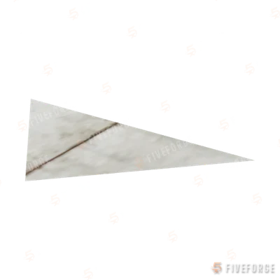 tr_prop_tr_cont_coll_01a GTA 5 object