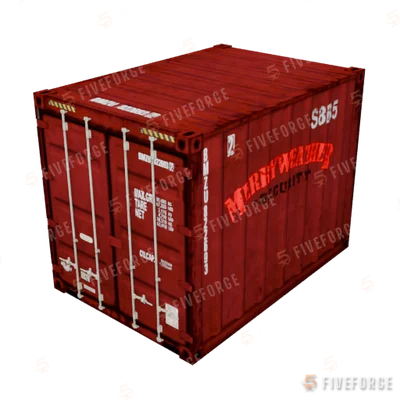 tr_prop_tr_container_01a GTA 5 object