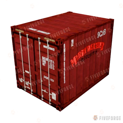 tr_prop_tr_container_01c GTA 5 object