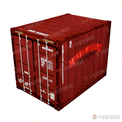tr_prop_tr_container_01d GTA 5 object