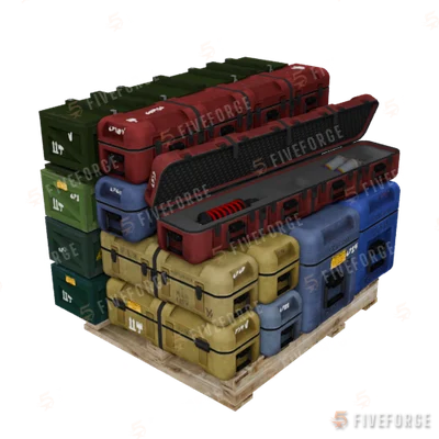 tr_prop_tr_crates_sam_01a GTA 5 object