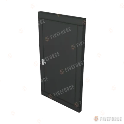 tr_prop_tr_door6 GTA 5 object