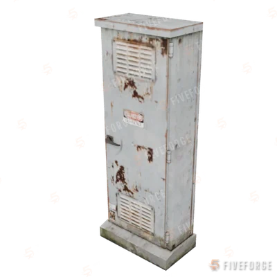 tr_prop_tr_elecbox_01a GTA 5 object