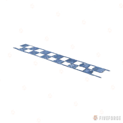 tr_prop_tr_finish_line_01a GTA 5 object