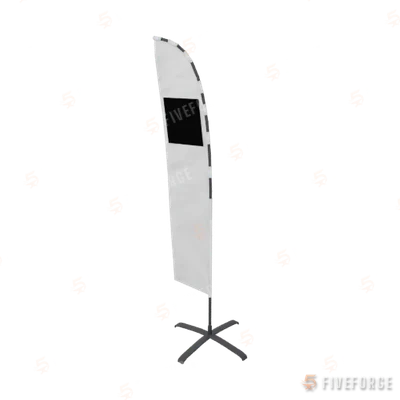 tr_prop_tr_flag_01a GTA 5 object